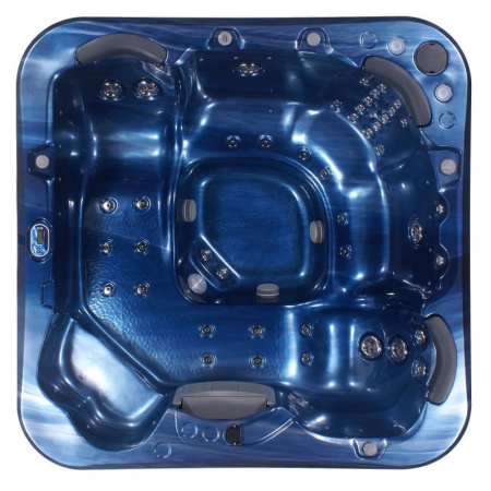 Спа бассейн Vortex Spas Xenon