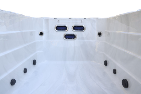 Плавательный бассейн NordicSpa Moreyn (Морейн)