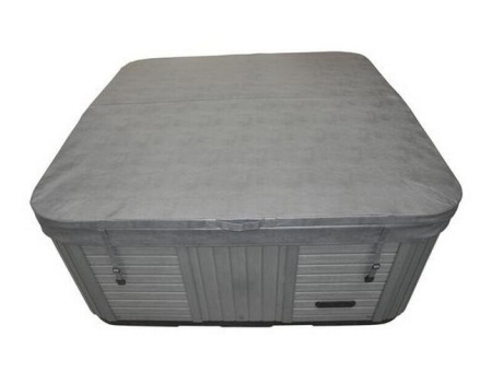 Гидромассажный спа-бассейн Jazzi Pool Arizona Гидромассажный спа-бассейн Jazzi Pool Arizona