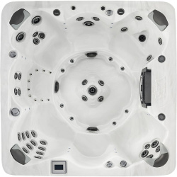 Спа бассейн Vita Spa Nuage