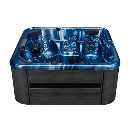 Гидромассажный спа бассейн Mexda WS-192H Гидромассажный спа бассейн Mexda WS-192H